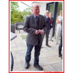 Einweihung 150516_00034.jpg